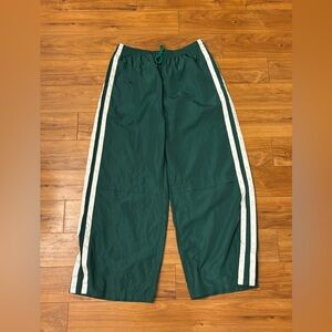 Edikted Fauna Track Pants
